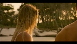 Outer Banks - Season 03 Episode 06